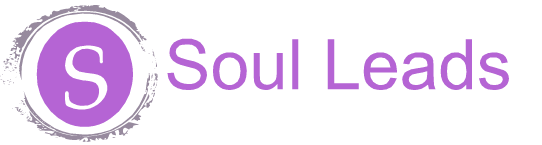 Soul Leads